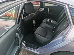 Mazda 6 1.8, снимка 8