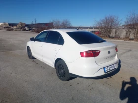 Seat Toledo 1.6 TDI 115к.с., снимка 3