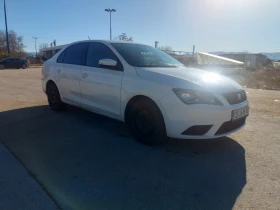 Seat Toledo 1.6 TDI 115к.с., снимка 7