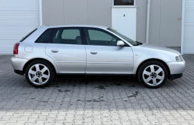 Audi A3 1.9TDI 101 HP  | Mobile.bg    6