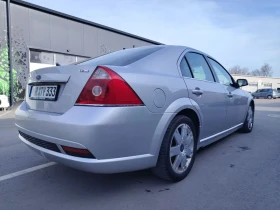 Ford Mondeo ST 158hp, снимка 4