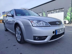 Ford Mondeo ST 158hp, снимка 6