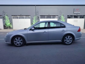 Ford Mondeo ST 158hp, снимка 2