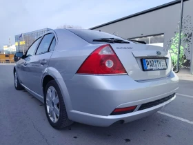 Ford Mondeo ST 158hp, снимка 3