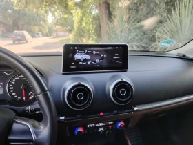 Audi A3 1.6 Tdi | Mobile.bg    13