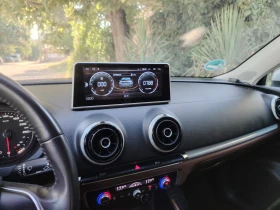 Audi A3 1.6 Tdi | Mobile.bg    12