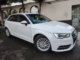 Audi A3 1.6 Tdi | Mobile.bg    10