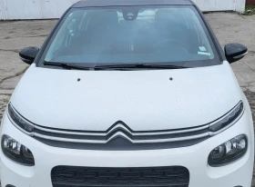 Citroen C3 | Mobile.bg    5