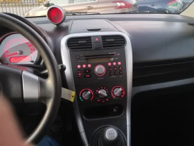Обява за продажба на Opel Agila 1.2 бензин ~5 300 лв. - изображение 8