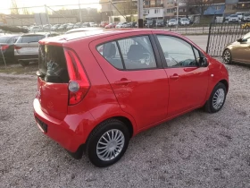 Обява за продажба на Opel Agila 1.2 бензин ~5 300 лв. - изображение 1