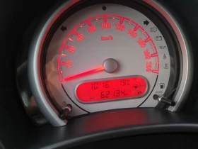 Обява за продажба на Opel Agila 1.2 бензин ~5 300 лв. - изображение 7