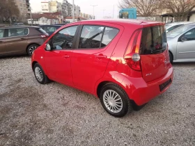 Обява за продажба на Opel Agila 1.2 бензин ~5 300 лв. - изображение 3