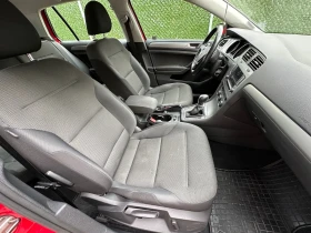 Обява за продажба на VW Golf 1.8i-Турбо-160к.с Автоматик! Регистриран! ~16 900 лв. - изображение 9