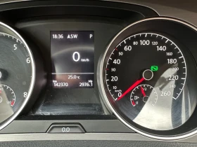 Обява за продажба на VW Golf 1.8i-Турбо-160к.с Автоматик! Регистриран! ~16 900 лв. - изображение 8