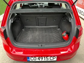 Обява за продажба на VW Golf 1.8i-Турбо-160к.с Автоматик! Регистриран! ~16 900 лв. - изображение 11