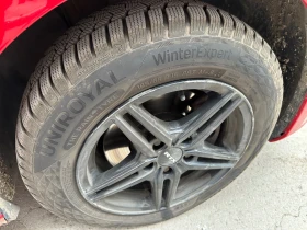 VW Golf 1.8i-Турбо-170к.с Автоматик! Регистриран! - 15900 лв. - 41194388 13