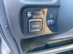 Honda Jazz 1.4Automat | Mobile.bg    13