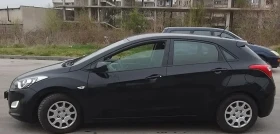 Обява за продажба на Hyundai I30 1.6 CRDI ~11 299 лв. - изображение 3