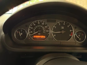 BMW Z3 1900 | Mobile.bg    17