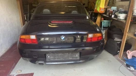     BMW Z3 1900