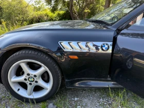 BMW Z3 1900 | Mobile.bg    14