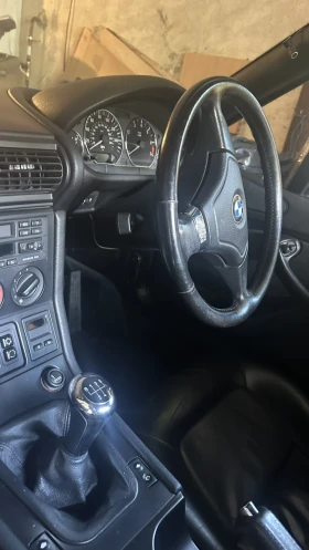 BMW Z3 1900 | Mobile.bg    2