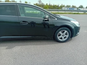 Обява за продажба на Toyota Avensis ~15 500 лв. - изображение 3