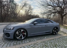 Audi Rs5 | Mobile.bg � ����� ������ 5