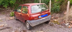 Обява за продажба на Renault Twingo ~1 000 лв. - изображение 1