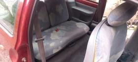 Обява за продажба на Renault Twingo ~1 000 лв. - изображение 6