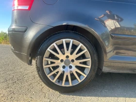 Audi A3 ~2.0TDI~170HP~ | Mobile.bg    17