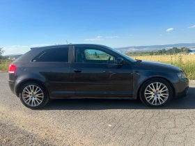 Обява за продажба на Audi A3 ~2.0TDI~170HP~ ~7 100 лв. - изображение 3