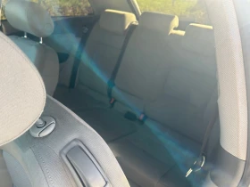 Audi A3 ~2.0TDI~170HP~ | Mobile.bg    14