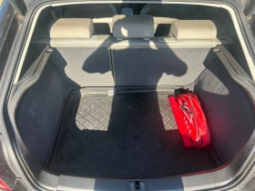Обява за продажба на Audi A3 ~2.0TDI~170HP~ ~7 100 лв. - изображение 9