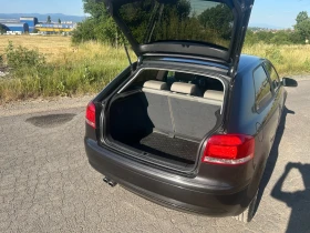 Обява за продажба на Audi A3 ~2.0TDI~170HP~ ~7 100 лв. - изображение 8