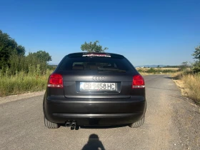 Обява за продажба на Audi A3 ~2.0TDI~170HP~ ~7 100 лв. - изображение 7