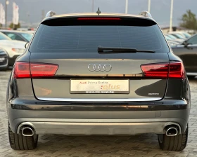 Audi A6 Allroad LED* NAVI* FACE* TOP* - 34900 лв. - 53479014 5