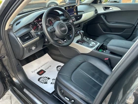 Audi A6 Allroad LED* NAVI* FACE* TOP* - 34900 лв. - 53479014 10