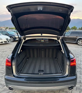 Audi A6 Allroad LED* NAVI* FACE* TOP* - 34900 лв. - 53479014 17