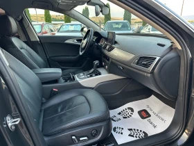 Audi A6 Allroad LED* NAVI* FACE* TOP* - 34900 лв. - 53479014 9