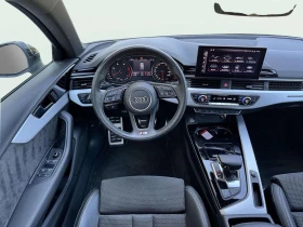 Audi A4 S line 40 TDI quattro - 49900 лв. - 15205407 10