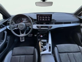 Audi A4 S line 40 TDI quattro - 49900 лв. - 15205407 9