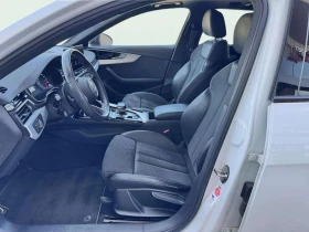 Audi A4 S line 40 TDI quattro - 49900 лв. - 15205407 6