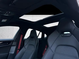 Porsche Panamera GTS/FACELIFT/CARBON/BOSE/HEAD UP/PANO/360/MATRIX/ - 145980 EUR - 30131320 10