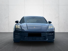 Porsche Panamera GTS/FACELIFT/CARBON/BOSE/HEAD UP/PANO/360/MATRIX/ - 145980 EUR - 30131320 2
