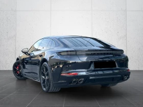Porsche Panamera GTS/FACELIFT/CARBON/BOSE/HEAD UP/PANO/360/MATRIX/ - 145980 EUR - 30131320 5