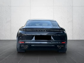 Porsche Panamera GTS/FACELIFT/CARBON/BOSE/HEAD UP/PANO/360/MATRIX/ - 145980 EUR - 30131320 6