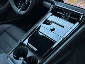 Porsche Panamera GTS/FACELIFT/CARBON/BOSE/HEAD UP/PANO/360/MATRIX/ - 145980 EUR - 30131320 15
