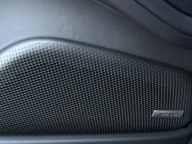 Porsche Panamera GTS/FACELIFT/CARBON/BOSE/HEAD UP/PANO/360/MATRIX/ - 145980 EUR - 30131320 8