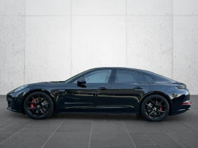 Porsche Panamera GTS/FACELIFT/CARBON/BOSE/HEAD UP/PANO/360/MATRIX/ - 145980 EUR - 30131320 4